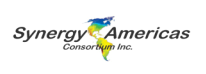 Synergy Americas